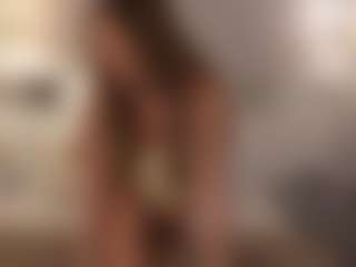 sofiluuuuu's Live Sex Cam Show