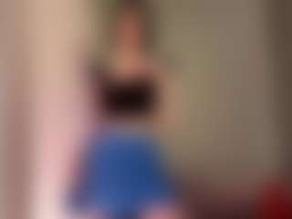 SusannahFleig's Live Sex Cam Show