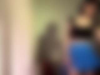 SusannahFleig's Live Sex Cam Show