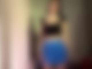 SusannahFleig's Live Sex Cam Show