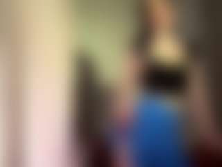 SusannahFleig's Live Sex Cam Show