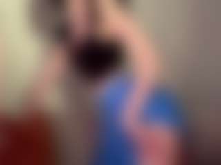SusannahFleig's Live Sex Cam Show