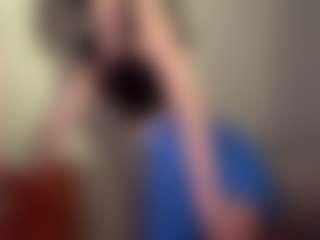 SusannahFleig's Live Sex Cam Show