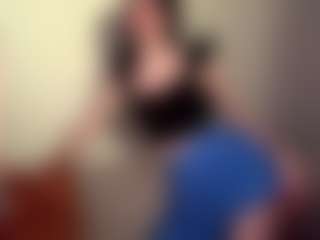 SusannahFleig's Live Sex Cam Show