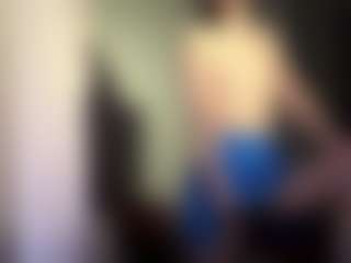 SusannahFleig's Live Sex Cam Show