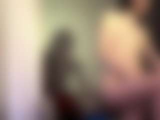 SusannahFleig's Live Sex Cam Show