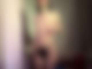 SusannahFleig's Live Sex Cam Show