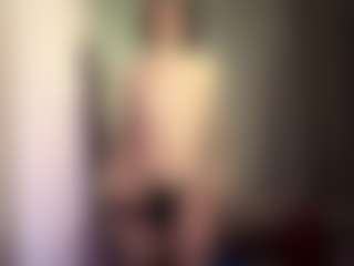SusannahFleig's Live Sex Cam Show