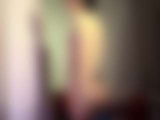 SusannahFleig's Live Sex Cam Show
