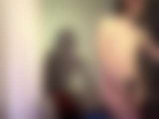 SusannahFleig's Live Sex Cam Show