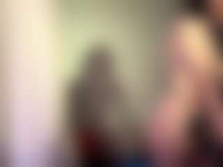 SusannahFleig's Live Sex Cam Show