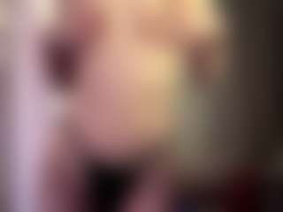 SusannahFleig's Live Sex Cam Show