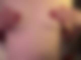 SusannahFleig's Live Sex Cam Show