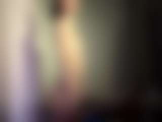 SusannahFleig's Live Sex Cam Show