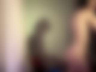 SusannahFleig's Live Sex Cam Show