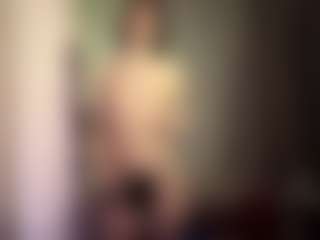 SusannahFleig's Live Sex Cam Show