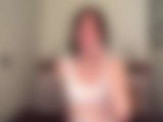 Live cam show with SusannahFleig - Butt Plug on Chatstar
