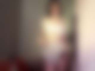 Live cam show with SusannahFleig - BBW Middle Aged on nudelive.tv