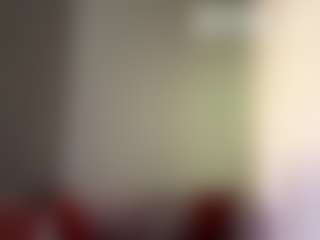 Live cam show with SusannahFleig - Tattoos on sexylive.show