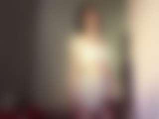 SusannahFleig's Live Sex Cam Show