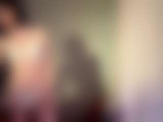 Live cam show with SusannahFleig - New Small Tits on camtv
