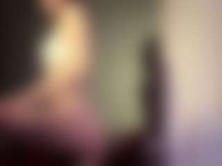 SusannahFleig's Live Sex Cam Show