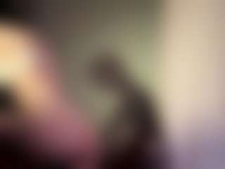 Live cam show with SusannahFleig - Amateur Mature on Dolls Live