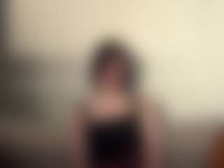 Live cam show with SusannahFleig - New BBW on AdultVida.com