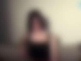 Live cam show with SusannahFleig - Petite on Camsoda