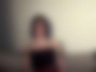 Live cam show with SusannahFleig - New Petite on Camming Site
