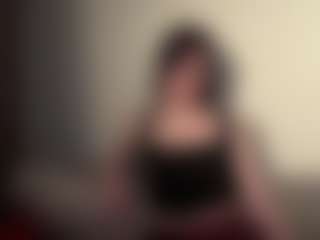 SusannahFleig's Live Sex Cam Show