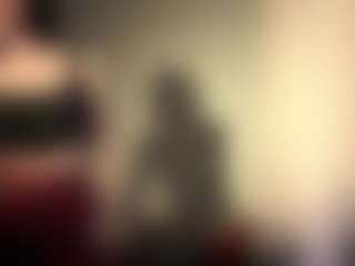 Live cam show with SusannahFleig - Mature on Chatstar