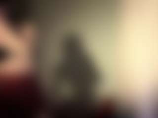 SusannahFleig's Live Sex Cam Show