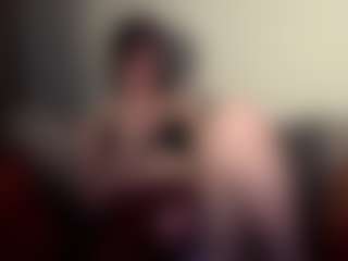 Live cam show with SusannahFleig - New Spank on Nude Live Now