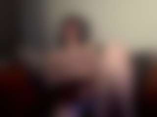 Live cam show with SusannahFleig - Tattoos Mature on camwithhim.com