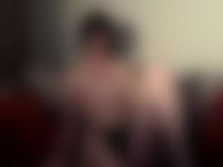 SusannahFleig's Live Sex Cam Show