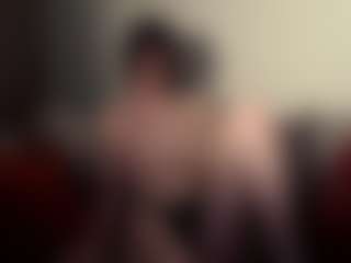 SusannahFleig's Live Sex Cam Show