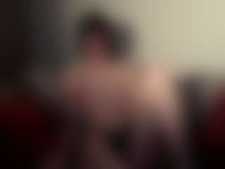 Live cam show with SusannahFleig - Tattoos Mature on sexylive.show