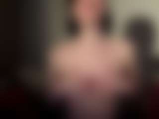 SusannahFleig's Live Sex Cam Show