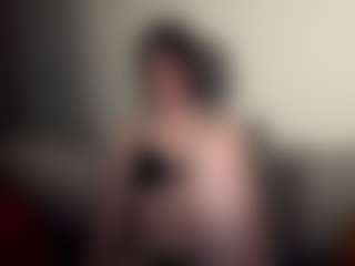 SusannahFleig's Live Sex Cam Show