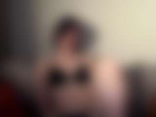 Live cam show with SusannahFleig - Dildo Or Vibrator on AdultVida.com