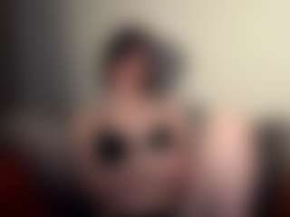 SusannahFleig's Live Sex Cam Show