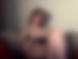 SusannahFleig's Live Sex Cam Show