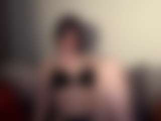 SusannahFleig's Live Sex Cam Show
