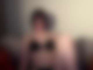 SusannahFleig's Live Sex Cam Show