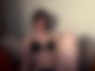 SusannahFleig's Live Sex Cam Show