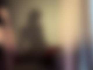 SusannahFleig's Live Sex Cam Show