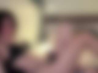 SusannahFleig's Live Sex Cam Show