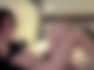 SusannahFleig's Live Sex Cam Show