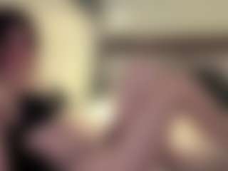 SusannahFleig's Live Sex Cam Show